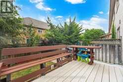 3906 ZENITH COURT | Mississauga Ontario | Slide Image Thirty-two