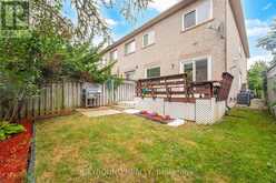 3906 ZENITH COURT | Mississauga Ontario | Slide Image Thirty-five