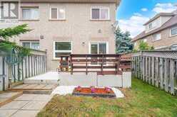 3906 ZENITH COURT | Mississauga Ontario | Slide Image Thirty-six