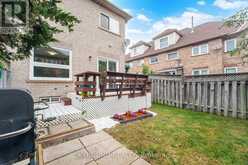 3906 ZENITH COURT | Mississauga Ontario | Slide Image Thirty-seven