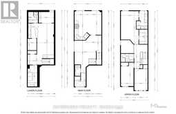 3906 ZENITH COURT | Mississauga Ontario | Slide Image Thirty-eight