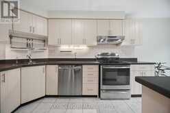 3906 ZENITH COURT | Mississauga Ontario | Slide Image Four