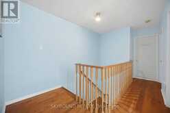3906 ZENITH COURT | Mississauga Ontario | Slide Image Seven