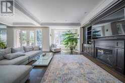 2 FINCHLEY ROAD | Toronto Ontario | Slide Image Ten
