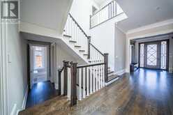 2 FINCHLEY ROAD | Toronto Ontario | Slide Image Twelve