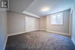 2 FINCHLEY ROAD | Toronto Ontario | Slide Image Fourteen