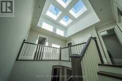 2 FINCHLEY ROAD | Toronto Ontario | Slide Image Eighteen