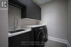 2 FINCHLEY ROAD | Toronto Ontario | Slide Image Nineteen