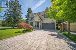 2 FINCHLEY ROAD | Toronto Ontario | Slide Image One