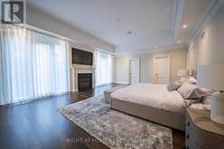 2 FINCHLEY ROAD | Toronto Ontario | Slide Image Twenty