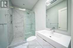 2 FINCHLEY ROAD | Toronto Ontario | Slide Image Twenty-five