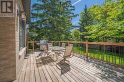 2 FINCHLEY ROAD | Toronto Ontario | Slide Image Thirty