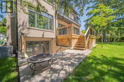 2 FINCHLEY ROAD | Toronto Ontario | Slide Image Thirty-one