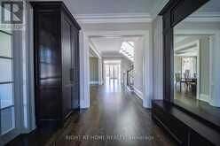 2 FINCHLEY ROAD | Toronto Ontario | Slide Image Three