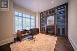 2 FINCHLEY ROAD | Toronto Ontario | Slide Image Four