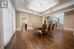 2 FINCHLEY ROAD | Toronto Ontario | Slide Image Five
