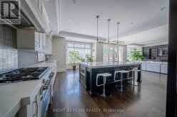 2 FINCHLEY ROAD | Toronto Ontario | Slide Image Six