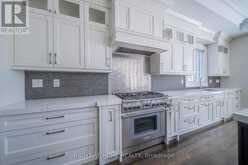 2 FINCHLEY ROAD | Toronto Ontario | Slide Image Seven