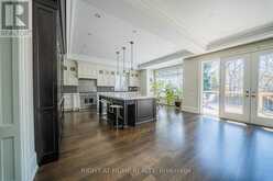 2 FINCHLEY ROAD | Toronto Ontario | Slide Image Eight