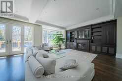 2 FINCHLEY ROAD | Toronto Ontario | Slide Image Nine