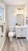 22 MURDOCK DRIVE | Brampton Ontario | Slide Image Twelve