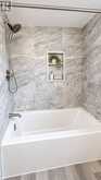 22 MURDOCK DRIVE | Brampton Ontario | Slide Image Thirteen