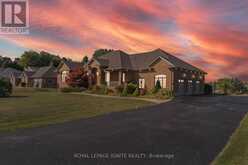4659 LOBSINGER LINE | Wellesley Ontario | Slide Image One