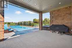 4659 LOBSINGER LINE | Wellesley Ontario | Slide Image Thirty-eight