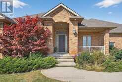 4659 LOBSINGER LINE | Wellesley Ontario | Slide Image Four
