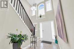 1185 SANDBAR STREET | London Ontario | Slide Image Two