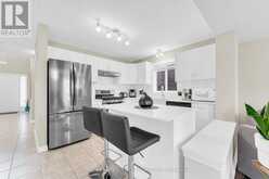 1185 SANDBAR STREET | London Ontario | Slide Image One