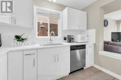 1185 SANDBAR STREET | London Ontario | Slide Image Ten