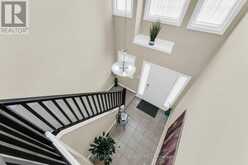 1185 SANDBAR STREET | London Ontario | Slide Image Seventeen
