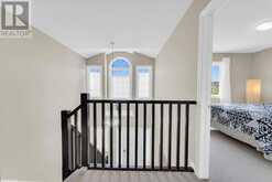 1185 SANDBAR STREET | London Ontario | Slide Image Eighteen