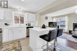 1185 SANDBAR STREET | London Ontario | Slide Image Nine