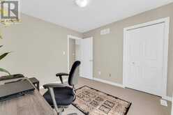 1185 SANDBAR STREET | London Ontario | Slide Image Twenty-two