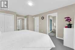 1185 SANDBAR STREET | London Ontario | Slide Image Twenty-eight