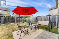 1185 SANDBAR STREET | London Ontario | Slide Image Thirty-four