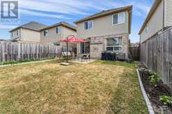 1185 SANDBAR STREET | London Ontario | Slide Image Thirty-six