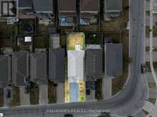1185 SANDBAR STREET | London Ontario | Slide Image Thirty-nine