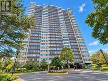203 - 80 ANTIBES DRIVE | Toronto Ontario | Slide Image One