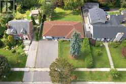 786 MARY STREET N | Oshawa Ontario | Slide Image Forty-three
