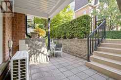 153 - 306 JOHN STREET | Markham Ontario | Slide Image Four