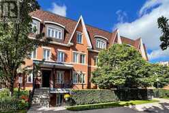 153 - 306 JOHN STREET | Markham Ontario | Slide Image One