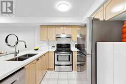 153 - 306 JOHN STREET | Markham Ontario | Slide Image Sixteen