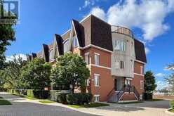 153 - 306 JOHN STREET | Markham Ontario | Slide Image Two