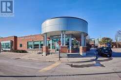 153 - 306 JOHN STREET | Markham Ontario | Slide Image Thirty-eight