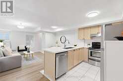 153 - 306 JOHN STREET | Markham Ontario | Slide Image Seventeen