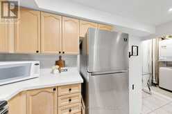 153 - 306 JOHN STREET | Markham Ontario | Slide Image Nineteen