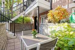 153 - 306 JOHN STREET | Markham Ontario | Slide Image Three